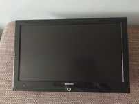 Sprzedam telewizor tv 22 cale