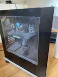Gaming Desktop GTX TITAN Xp