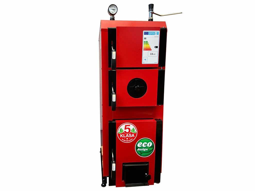 Kotły piec piece na drewno węgiel kocioł 5 klasa piec 24 kw 10,13,18KW
