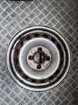Fiat Seicento felga stalowe 13 Cali 4,5Jx13 ET36 4x98