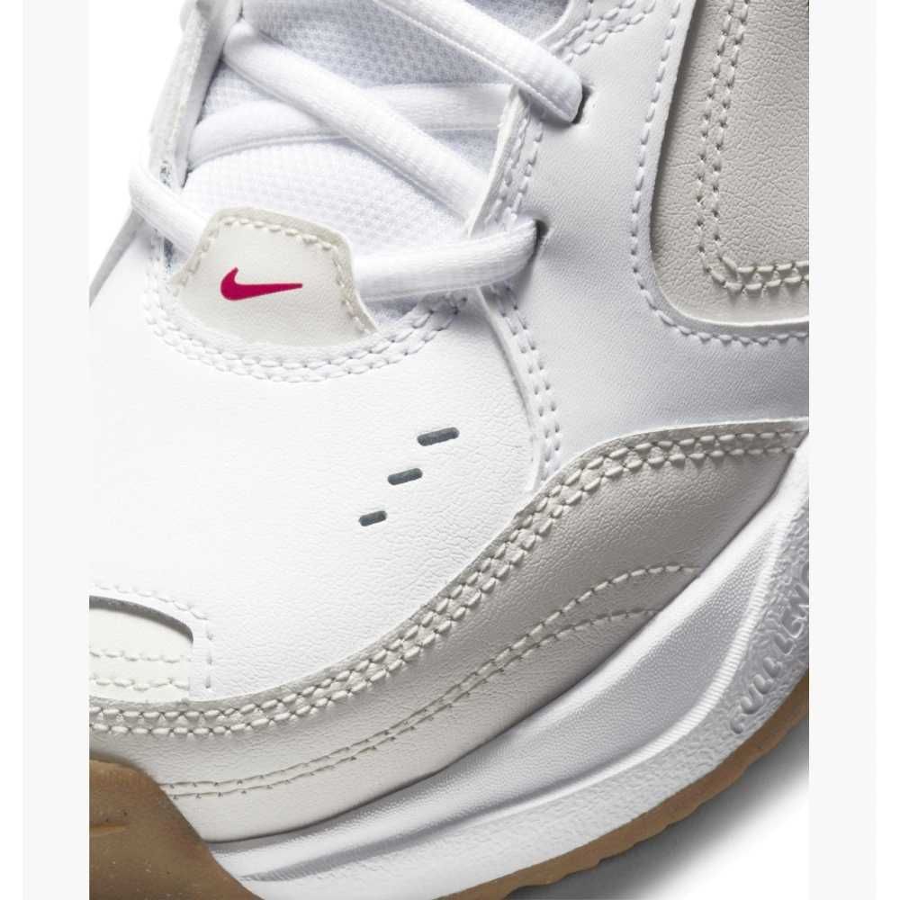 Кросівки Nike Air Monarch Iv Blazer Cortez (40р по 49.5р) (415445-103)