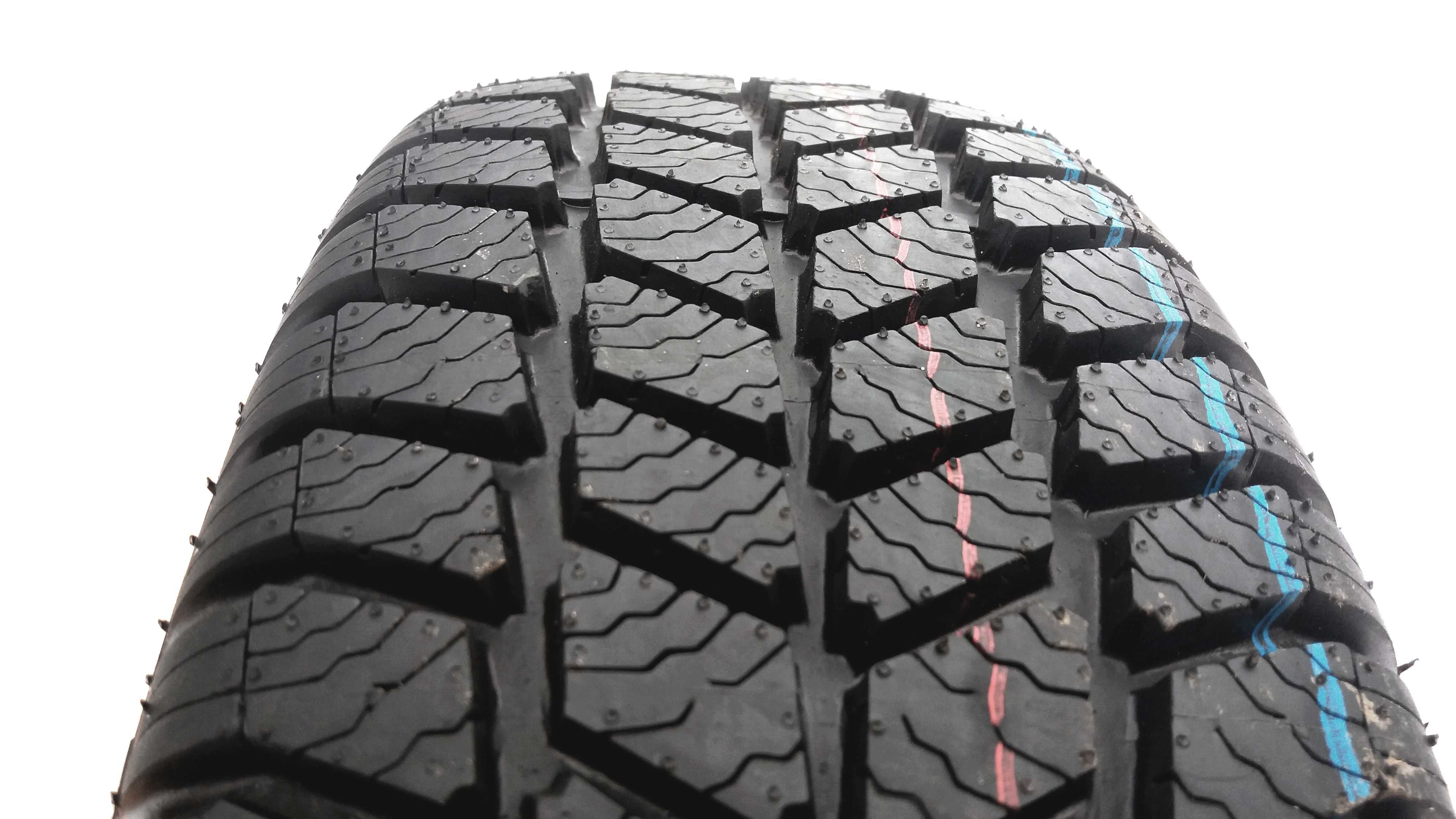 Шини всесезонні 185/80 R14C резина всесезонна Glob-gum UG4 Poland
