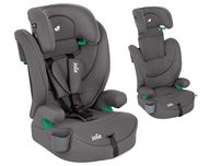Joie Elevate R129 FOTELIK SAMOCHODOWY I-Size 76-150cm 9-36kg NA PASY