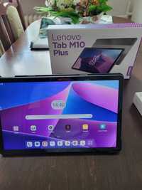 Tablet Lenovo M10 Plus nowy