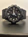 Casio G-Shock GA-700-1BDR okazja !