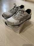 Кросівки asics GEL-NYC