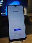 Samsung Galaxy A10S 2/32