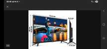 Telewizor HDReady 32 cale Lin 32LHD1610 DVBT2