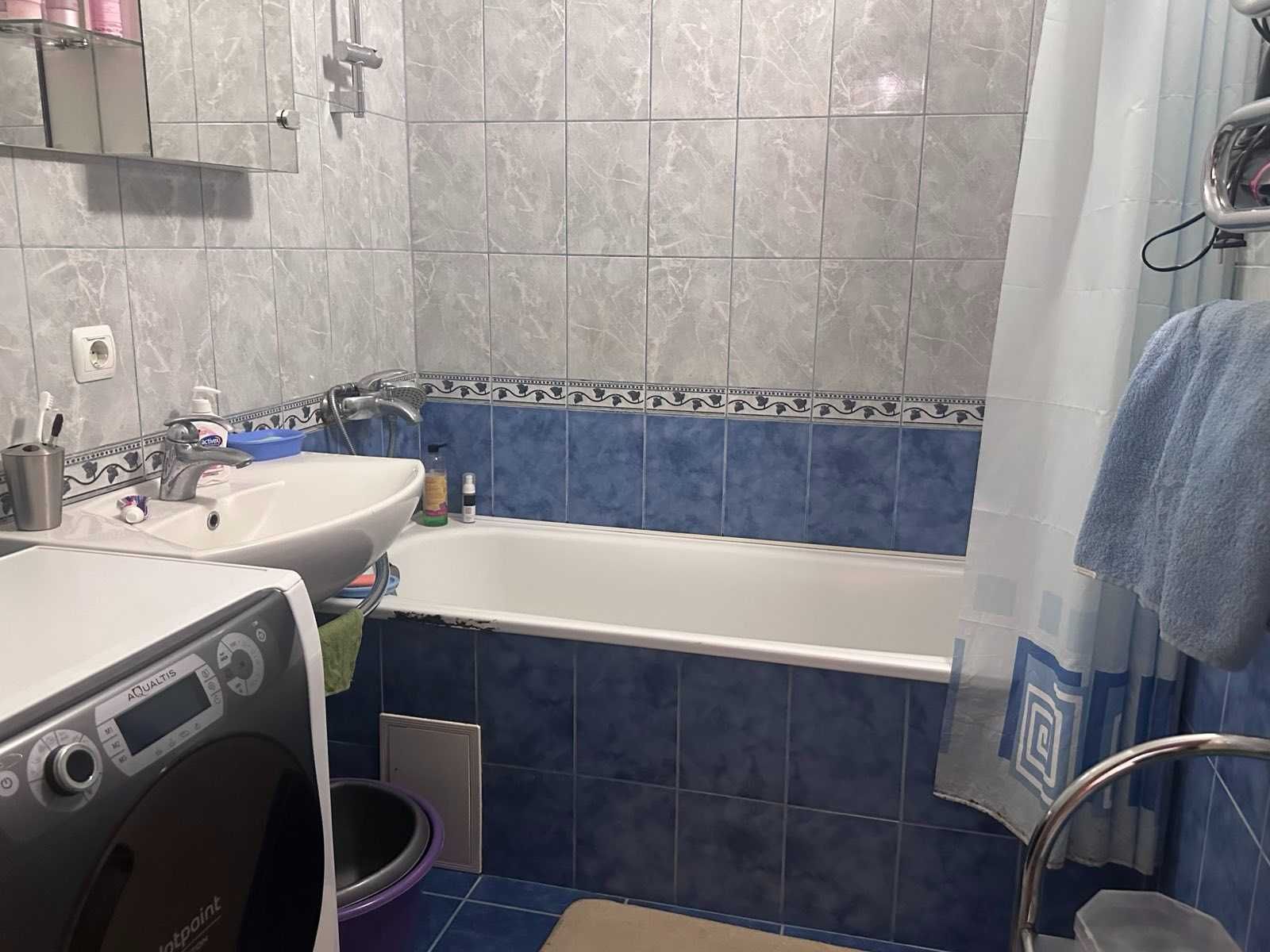 Продам комерційне приміщення в самому центрі міста