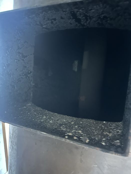 Котел твердопаливний eggura 40kwt