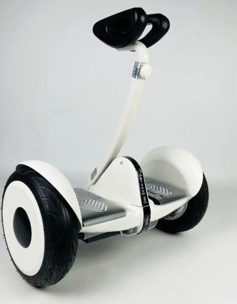 Ninebot | MiniRobot Mini