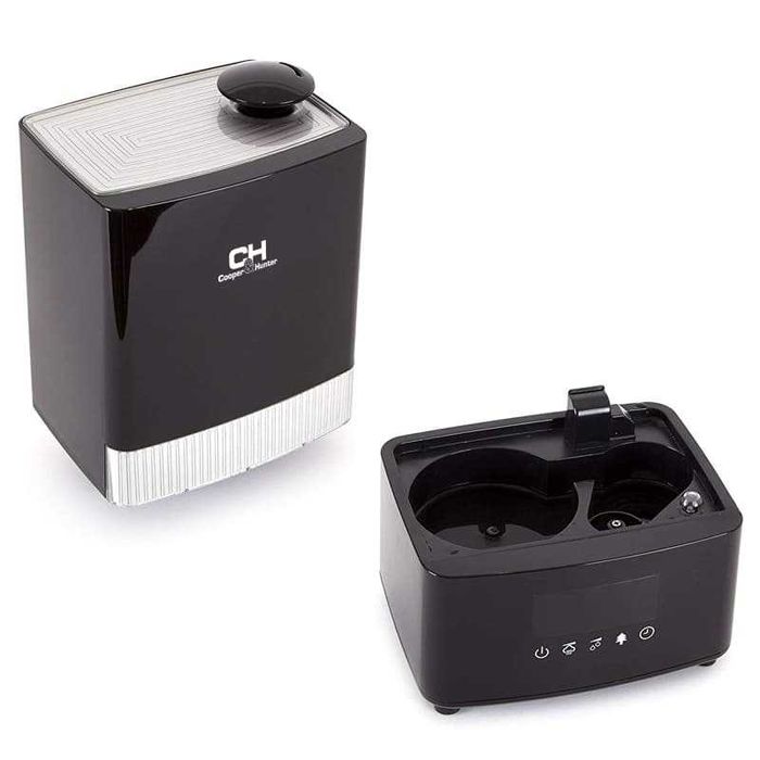 Cooper&Hunter CH-3045 Antigua Продам зволожувач повітря