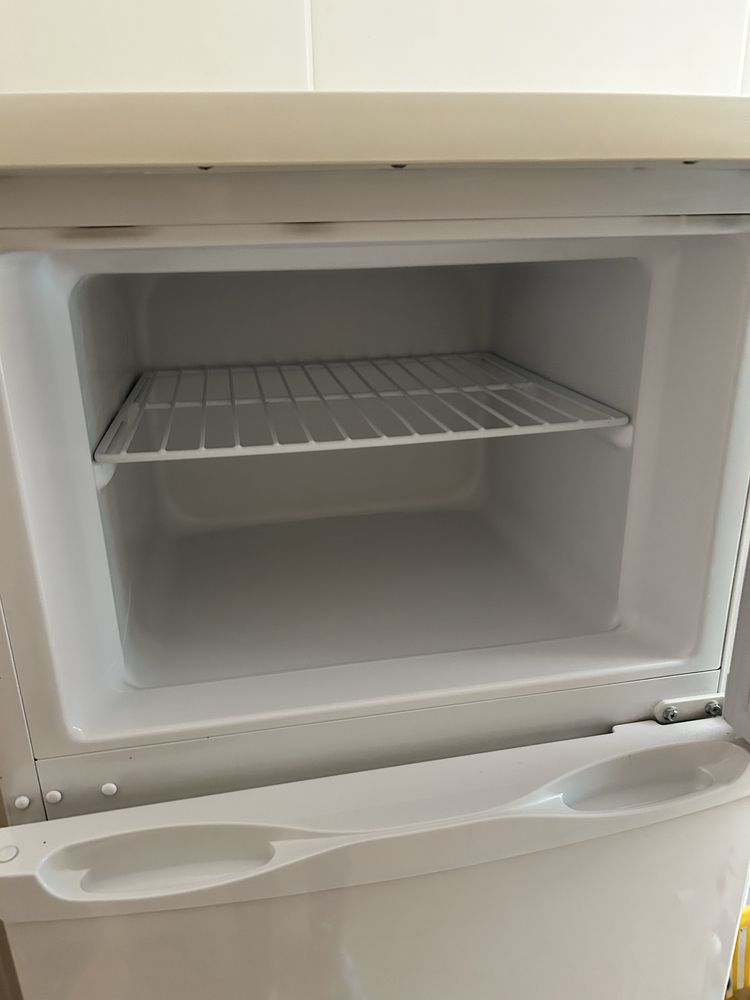 Frigorifico Jocel JF 250L