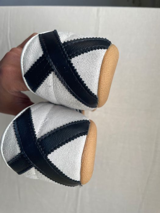 Кросівки Adidas Tokyo 40,5 р.