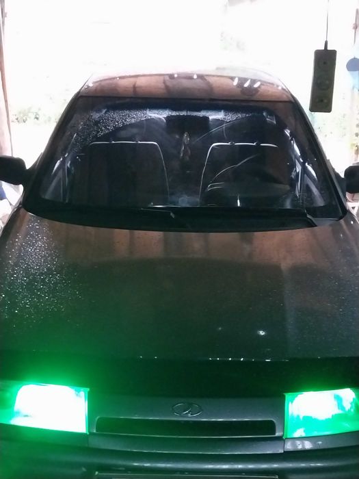 Продам  Ваз 2110