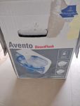 Miska WC Villeroy&Boch