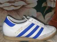 Кросівки adidas beckenbauer allround