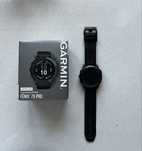 Garmin FENIX 7X PRO Sapphire Solar 51 mm *na gwarancji*