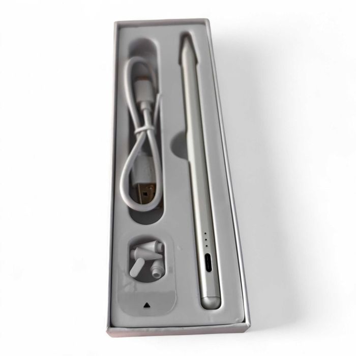 Rysik Pencil Pen do Tableta  APPLE IPAD AIR / PRO 120