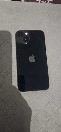 IPhone 14 zablokowane