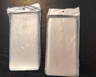 Capa Silicone XIAOMI redmi pro 5.5 "
