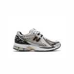 Кросівки New Balance 1906R METALLIC SILVER & METALLIC GOLD M1906RA