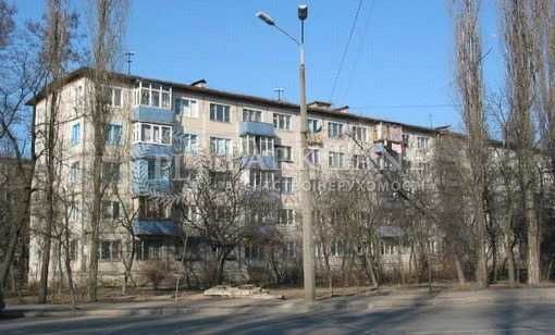 Продаж 3 кім-на Стеценка 4 Нивки Сирець Щербаківського Мрії Туполева