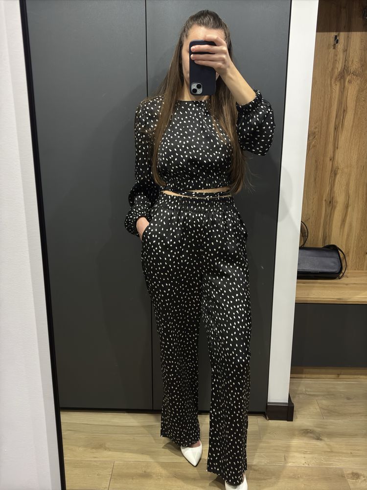 Костюм двійка Goldi