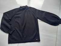 Sweter/golf damski Xl Mohito