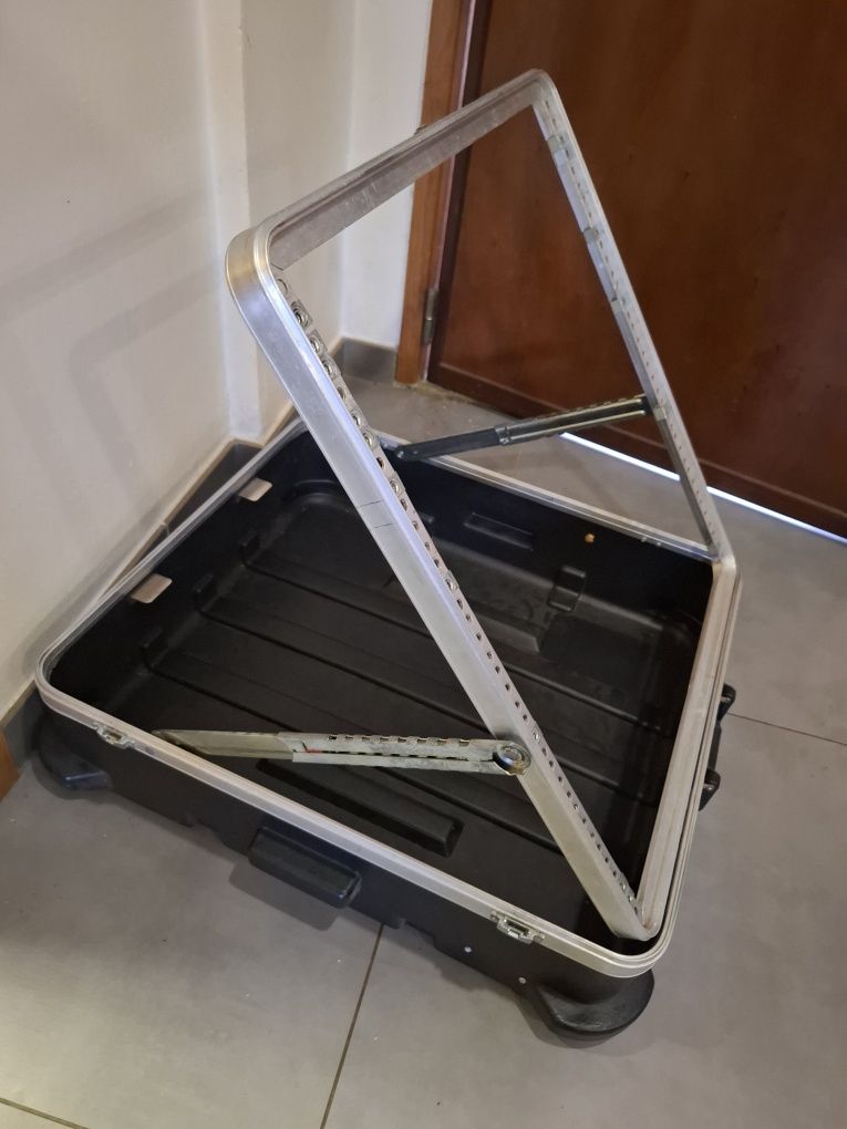 Rack Mala SKB 1SKB19-P12