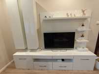 Sprzedam meble od stolarza solidne