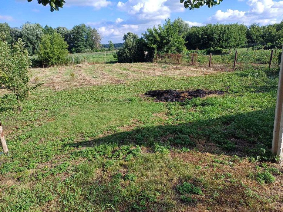 Продам 3-х кімнатний будинок в Краснокутську, 15 хвилин  від центру.