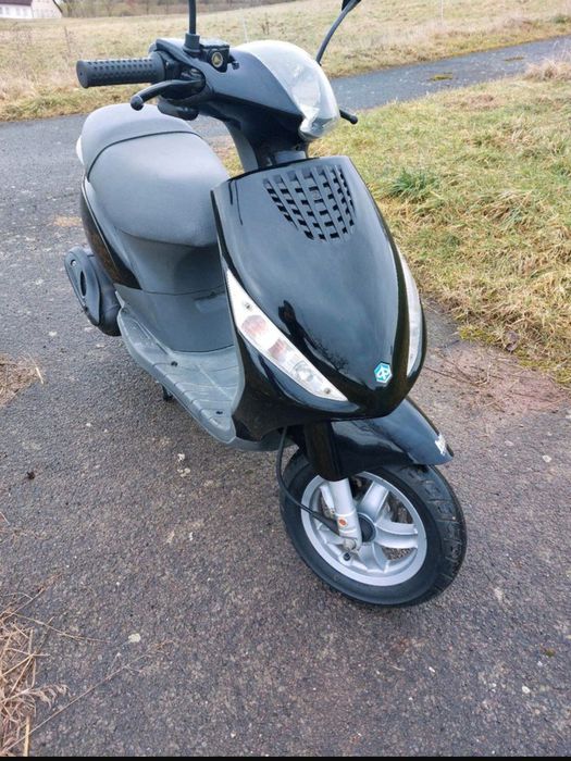 Викуп мототехніки на запчастини, piaggio, Honda, yamaha
