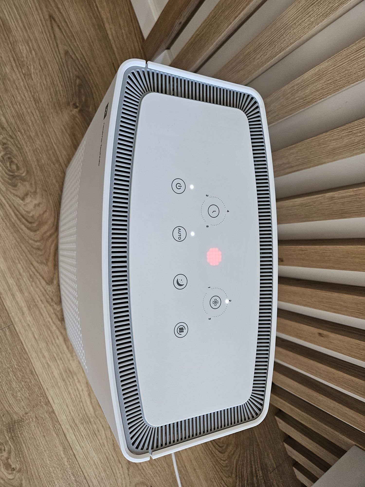 Oczyszczacz powietrza Realme TechLife Air Purifier
