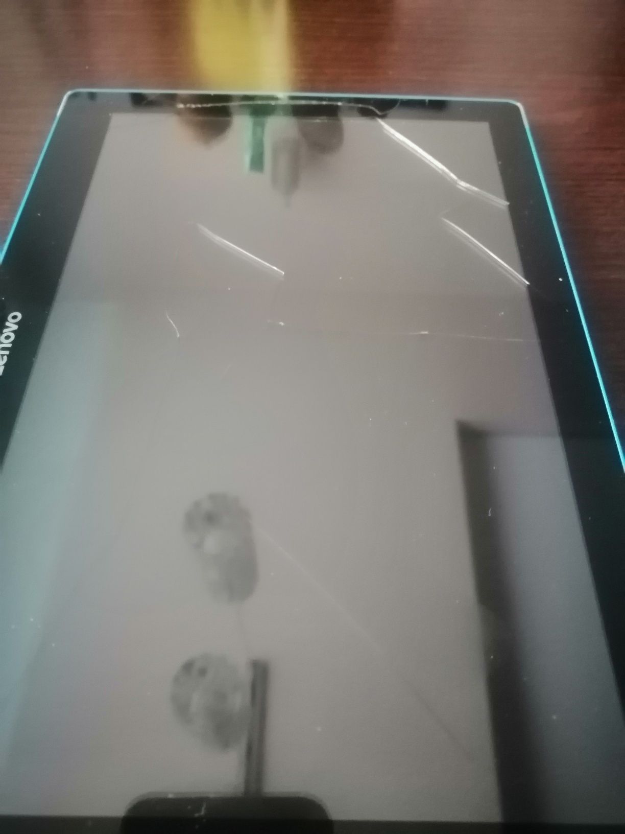 Tablet Lenovo 10cali