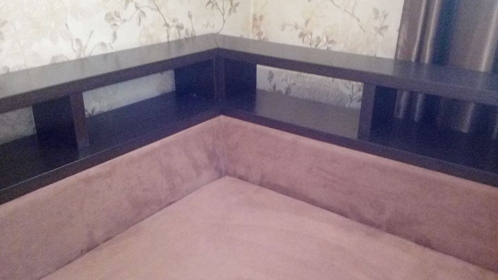 Продам диван премиум класса