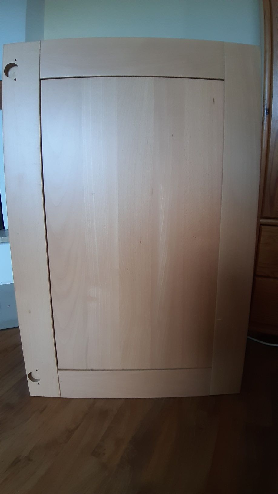 Front kuchenny Ikea 60x90