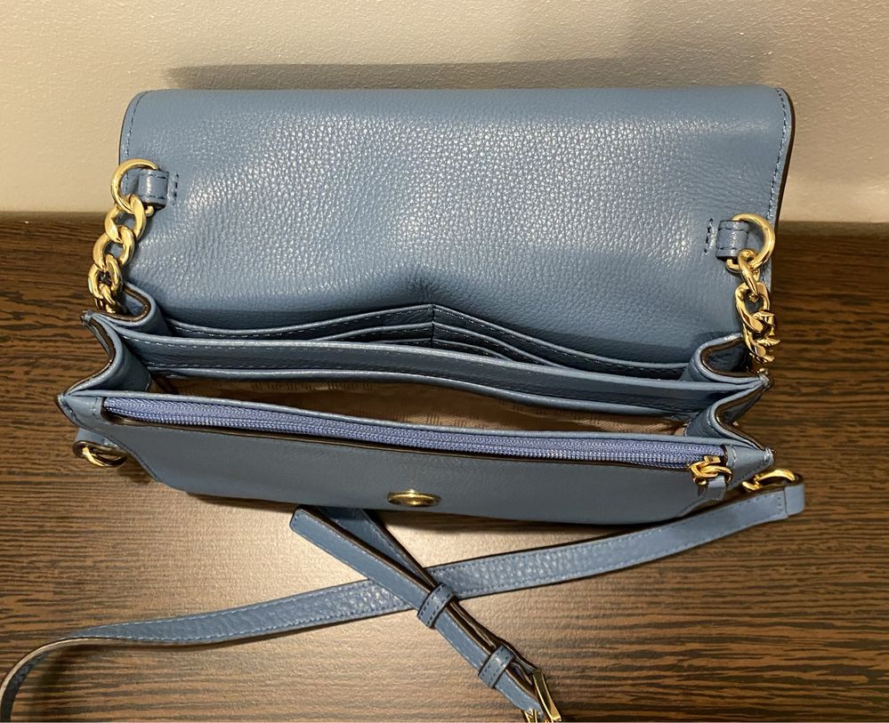 Michael Kors torebka