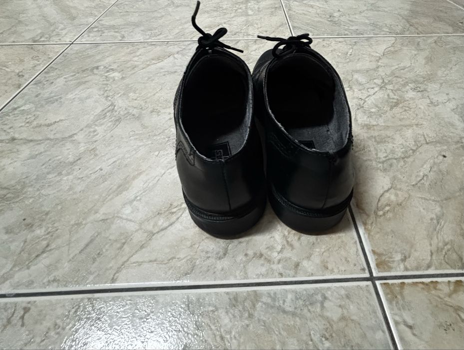 Sapatos tamanho 42