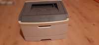 Drukarka laserowa Lexmark E260