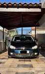 Golf 6 Best Edition
