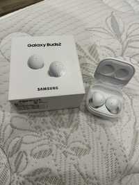 Galaxy Buds 2 Samsung