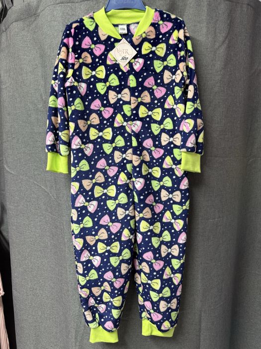 Кігурумі без капюшона