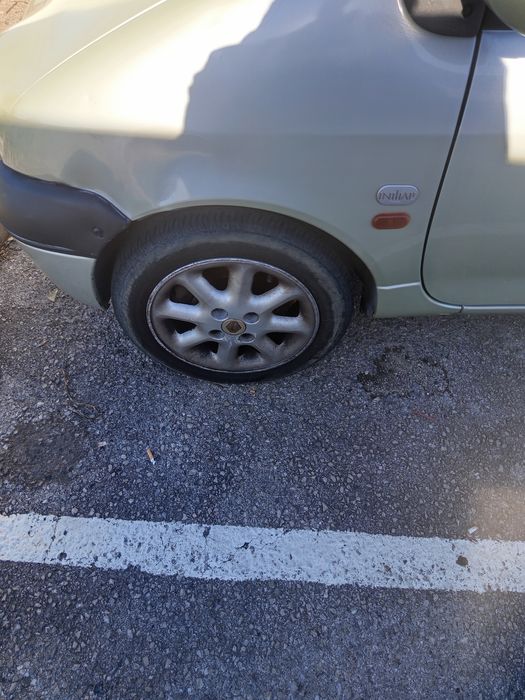 Aceito troca de valores inferiores