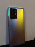 Xiaomi 11T 128/8