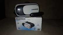 Okulary MAGINON VR-300