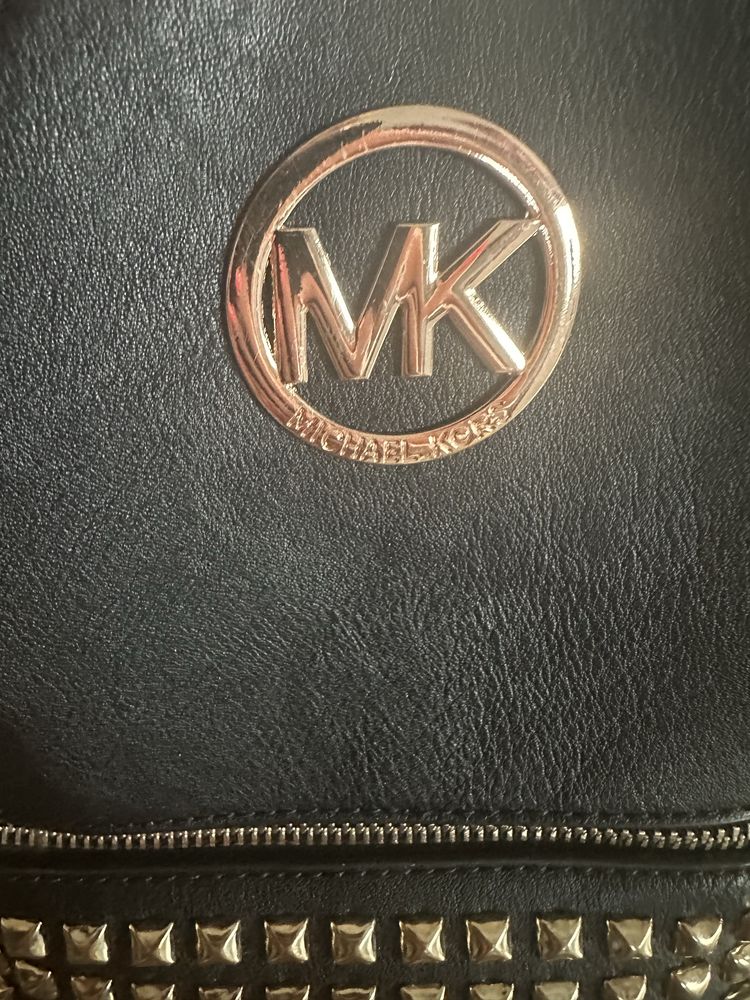 Plecak Michael Kors