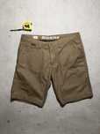 Шорти Dickies Ripstop cargo casual outdoor gorpcore tactical