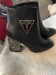 Buty damskie guess