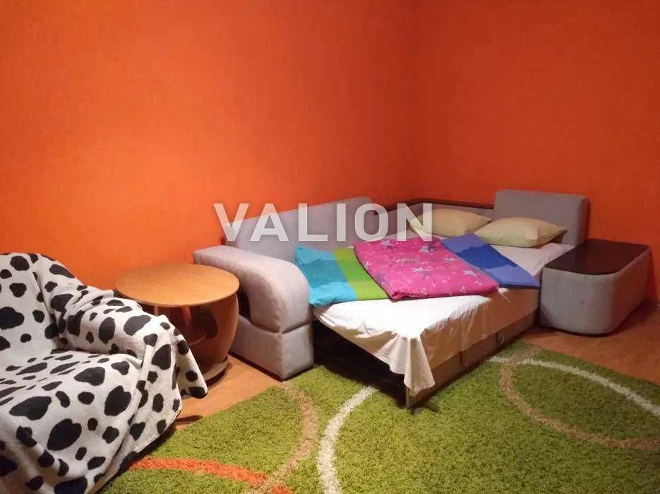 Продам 1 к квартиру 37м2 Лобановского 41, Севастопольська площа